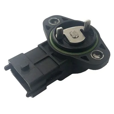 Sensor, throttle position (GS7910)