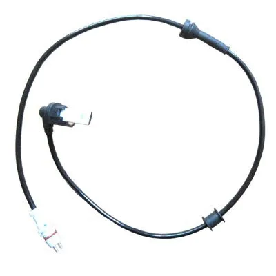 Sensor, wheel speed (GS2068)