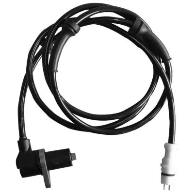 Sensor, wheel speed (GS2673)