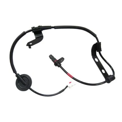 Sensor, wheel speed (GS2757)