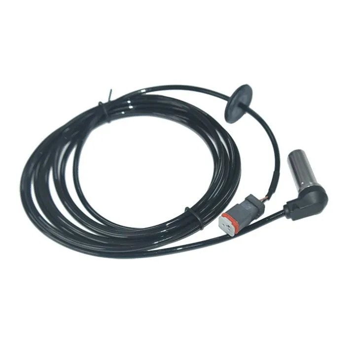 Sensor, wheel speed (GS2871)