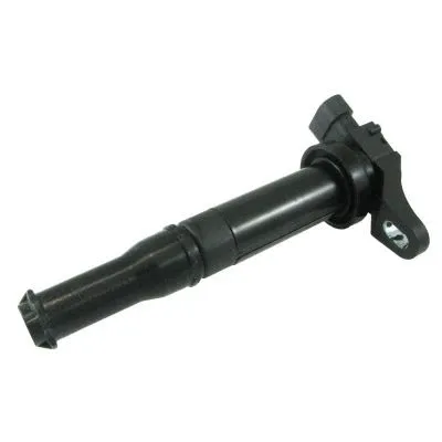 Ignition Coil (GC4281)
