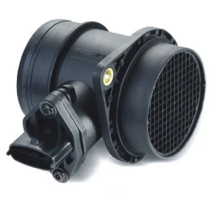 Volume Air Flow Sensor (GH5146)