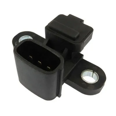 Sensor, crankshaft pulse (GS8171)