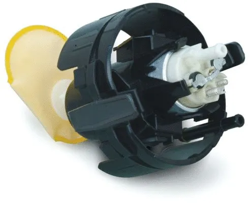 Fuel Feed Unit (GCA01)