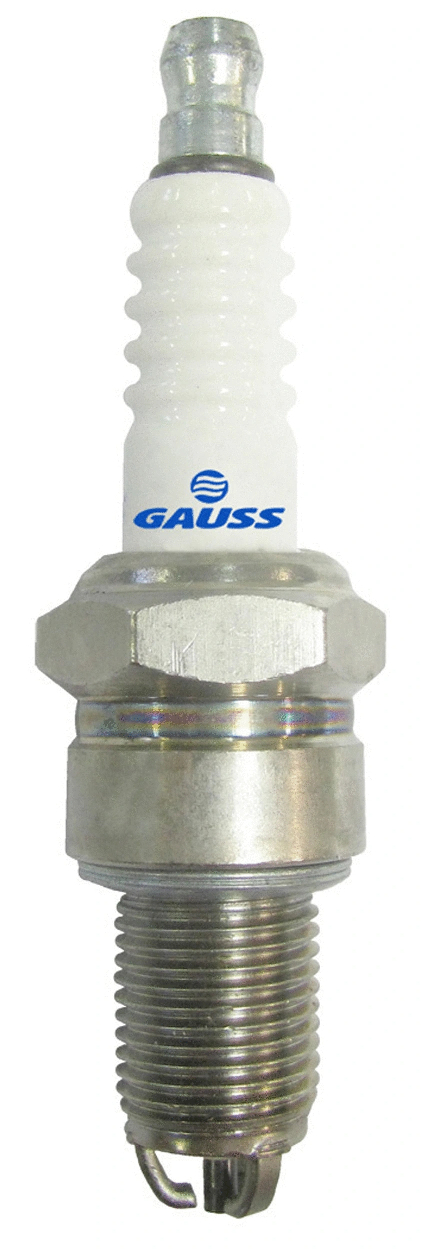 Spark Plug (GV5R91T-10)
