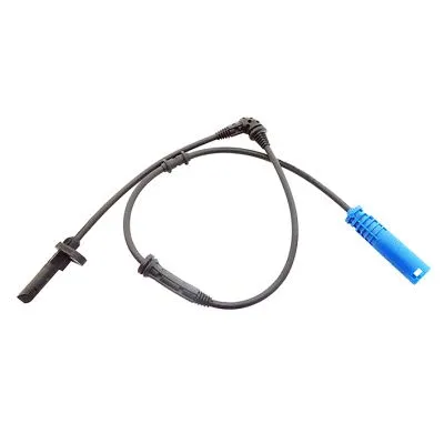 Sensor, wheel speed (GS2420)