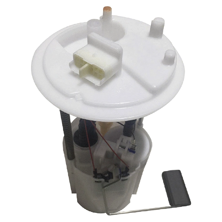 Fuel Feed Unit (GCA187C)