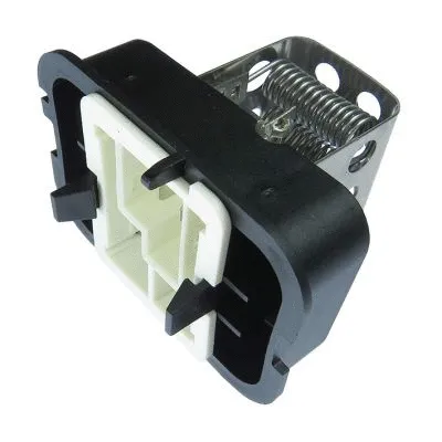 Resistor, interior blower (GE3098)