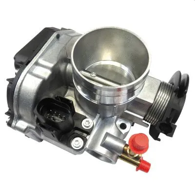 Throttle Body (GI7017)