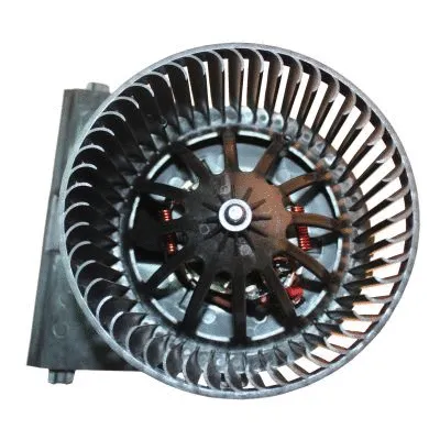 Interior Blower (GE4102)