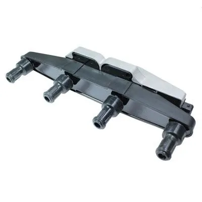 Ignition Coil (GC4790)