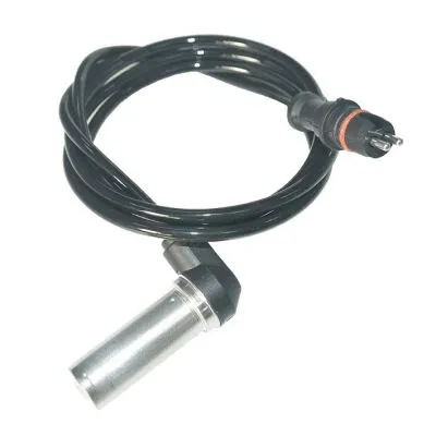 Sensor, wheel speed (GS2804)