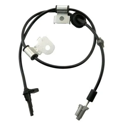 Sensor, wheel speed (GS2503)