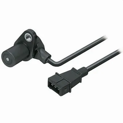 Sensor, crankshaft pulse (GS8389)