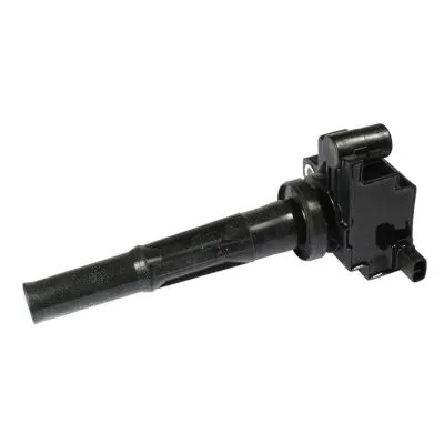 Ignition Coil (GC4952)
