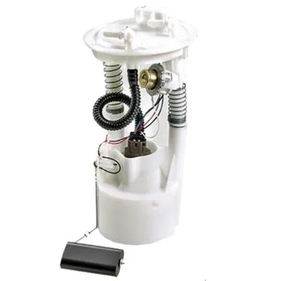 Fuel Feed Unit (GCA146C)