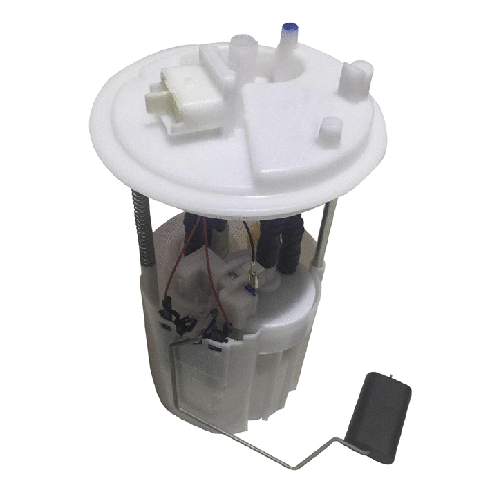 Fuel Feed Unit (GCA187E)