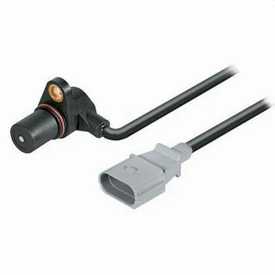 Sensor, crankshaft pulse (GS8348)