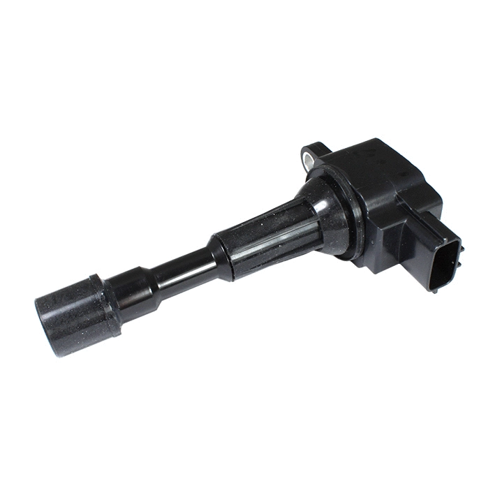 Ignition Coil (GC4481)