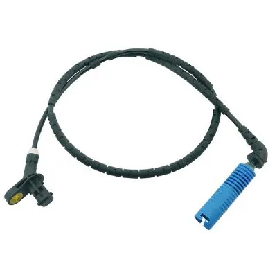 Sensor, wheel speed (GS2101)