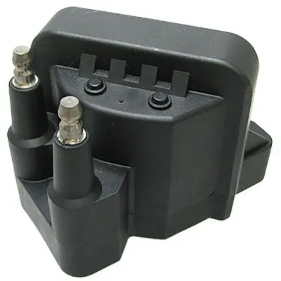 Ignition Coil (GC4015)