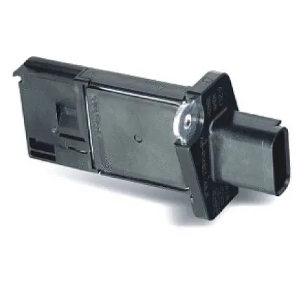 Volume Air Flow Sensor (GH5218)