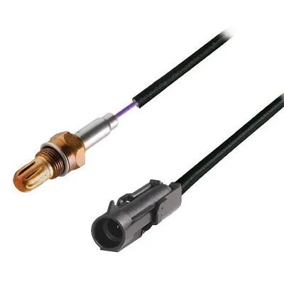 Lambda Sensor (GO8130)