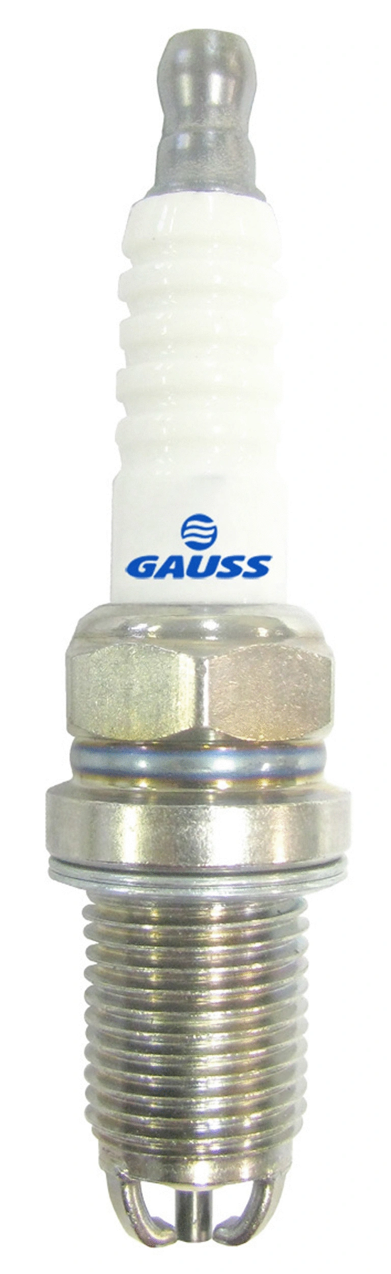 Spark Plug (GV7R95T-10)