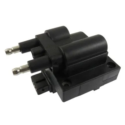 Ignition Coil (GC4051)