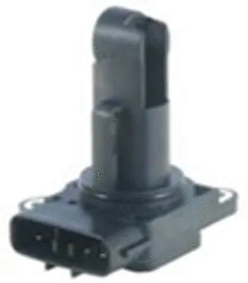 Volume Air Flow Sensor (GH5254)