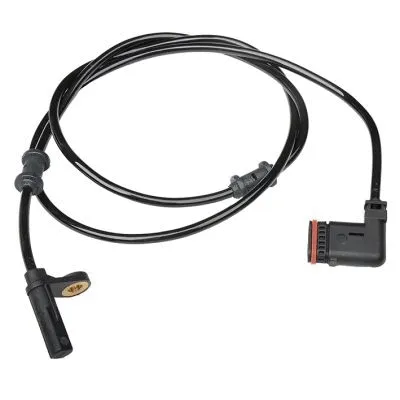 Sensor, wheel speed (GS2398)