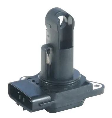 Volume Air Flow Sensor (GH5282)