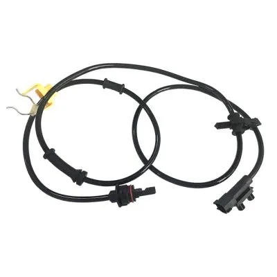 Sensor, wheel speed (GS2724)