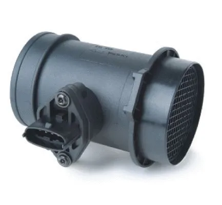 Volume Air Flow Sensor (GH5055)
