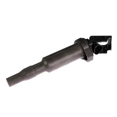 Ignition Coil (GC4345)