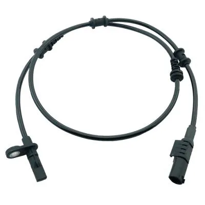 Sensor, wheel speed (GS2417)