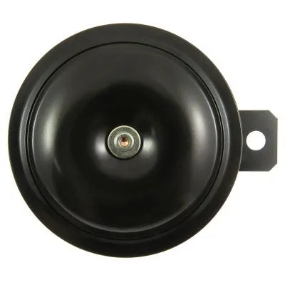 Trumpet Horn (GM13005)