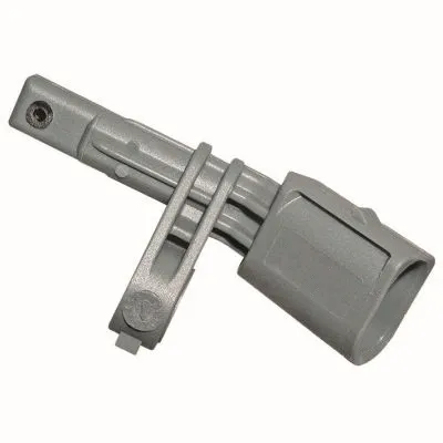 Sensor, wheel speed (GS2710)