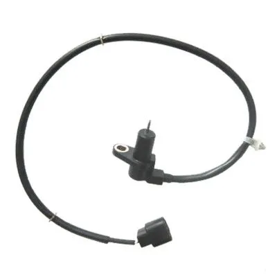 Sensor, wheel speed (GS2456)