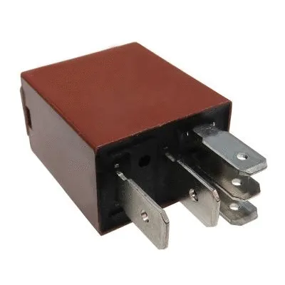 Relay (GE0031)