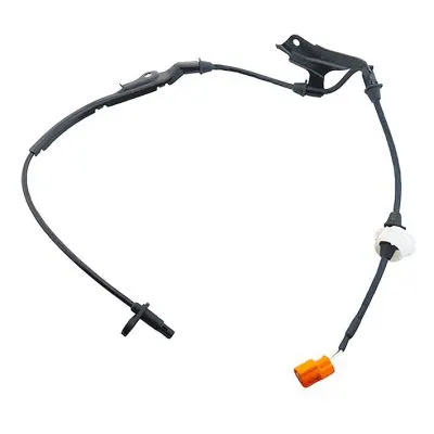 Sensor, wheel speed (GS2249)