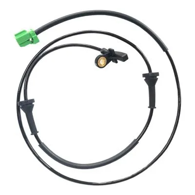 Sensor, wheel speed (GS2588)