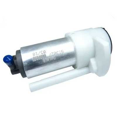 Fuel Pump (GI3027)