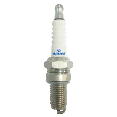 Spark Plug (GV8P05-09)