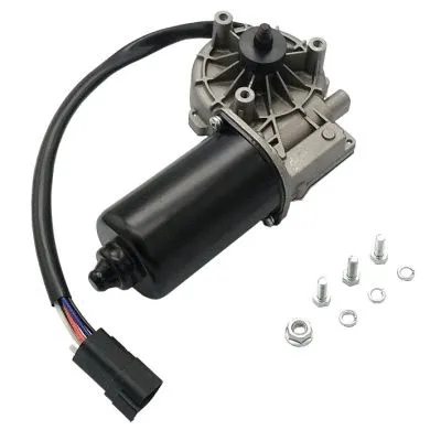 Wiper Motor (GE5409)
