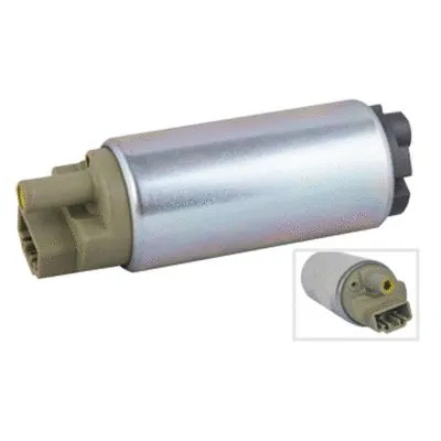 Fuel Pump (GI3805)