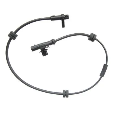 Sensor, wheel speed (GS2944)
