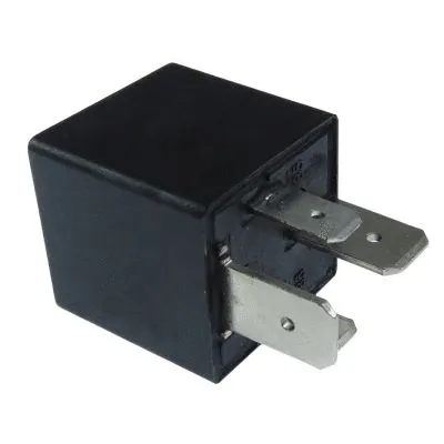 Multifunctional Relay (GE0050)