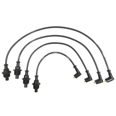 Ignition Cable Kit (GC5097)